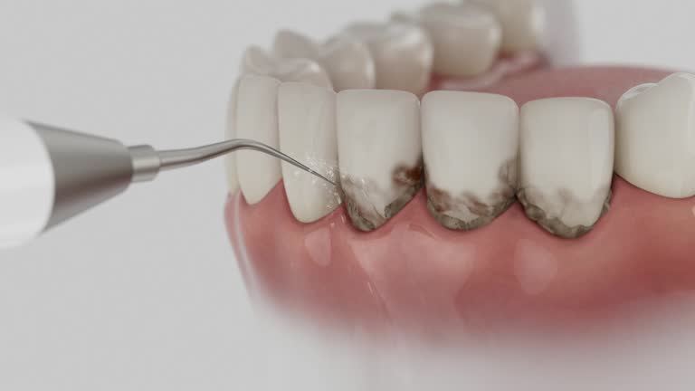 Reliable Dental contractor in Granite Falls, NC by Dentist Open Now