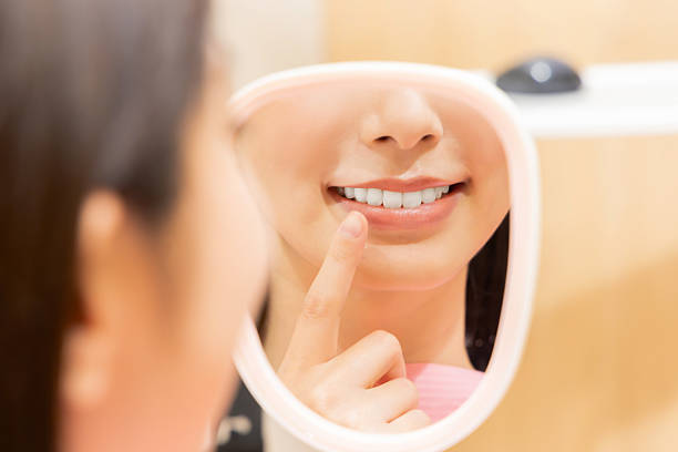 Affordable Dental Veneers solutions in Granite Falls, NC